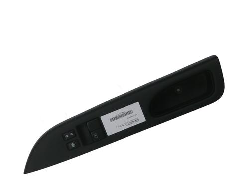 Used Left front window switch Left front window switch NISSAN MICRA IV (K13K, K13KK) 1.2 (80 hp) 34283874 34283874