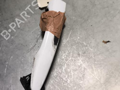 rear-right-exterior-door-handle-citroen-c3-iii-sx-2016-26894221 main image