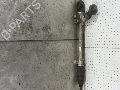 Used Steering rack AUDI A1 Sportback (8XA, 8XF) 1.0 TFSI (82 hp) 21704224