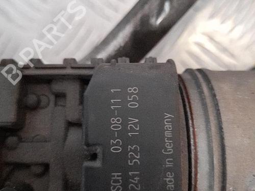 Used Front wiper motor Front wiper motor 21702192 21702192