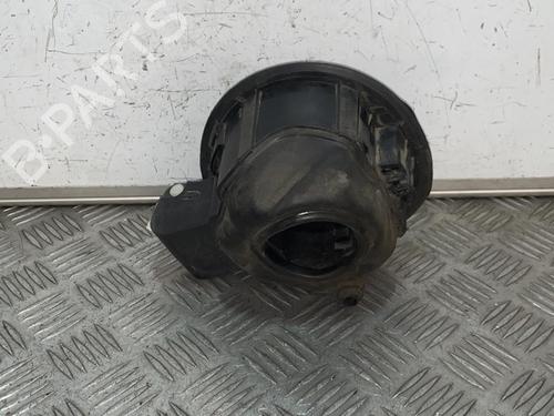 Used Fuel flap ALFA ROMEO MITO (955_) 1.3 MultiJet (955AXH1B, 955AXT1A) (90 hp) 21701101