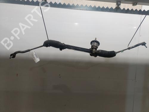 Steering rack FORD KA (RU8) 1.2 | BP29446538M22 