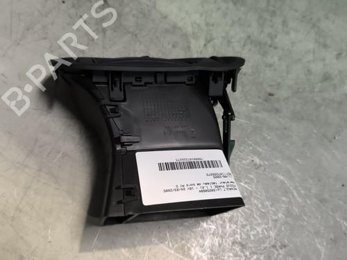air-vent-renault-modus-grand-modus-fjp0_-2004-26893594 main image