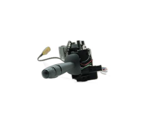 Steering column stalk RENAULT TWINGO II (CN0_) 1.2 16V (CN04, CN0B) | BP39638977I23 - Image 4