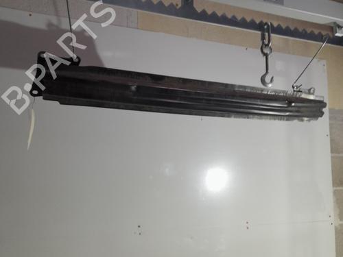 Used Rear bumper reinforcement VW GOLF VI (5K1) 2.0 TDI (110 hp) 21693947