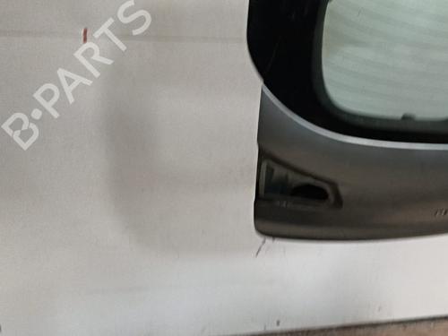 Used Tailgate Tailgate 38230073 38230073