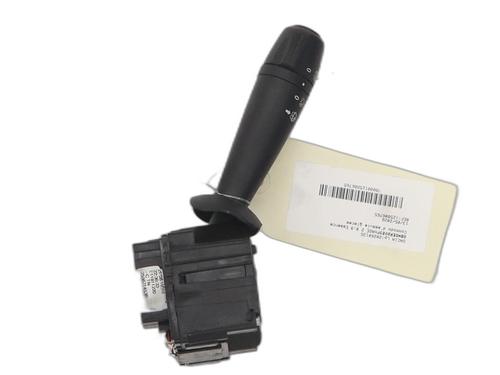 Steering column stalk DACIA SANDERO II TCe 90 (B8M1, B8MA, B8AC) | BP36014946I23 - Image 2