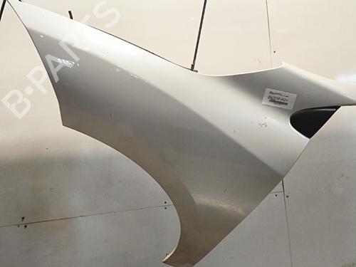 left-front-fenders-renault-megane-iii-coupe-dz01_-2008-2009-2010-2011-2012-2013-2014-2015-2016-37659171 main image