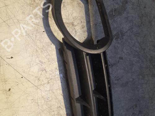 Other AUDI A3 (8P1) 1.9 TDI | BP22691330O1