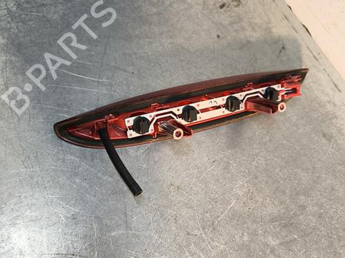 Trzecie światło stopu PEUGEOT 208 I (CA_, CC_) 1.6 HDi / BlueHDi 75 | BP29997164L11 