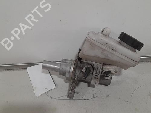 Used Brake master cylinder CITROËN C1 (PM_, PN_) 1.0 (68 hp) 21718294