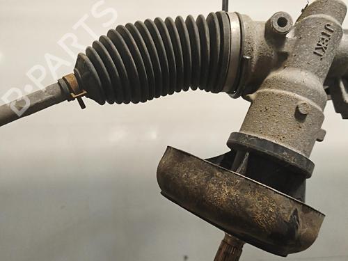 Steering rack RENAULT CLIO V (B7_) 1.0 TCe 100 (B7MT) | BP37502750M22 - Image 3