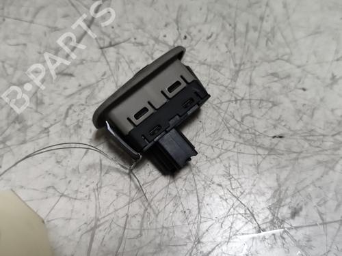 right-front-window-switch-citroen-c5-ii-rc_-2004-2005-2006-2007-2008-24526916 main image