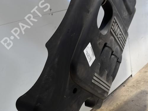 Upper protection BMW 1 (E87) 118 d | BP21708809M93 - Image 3
