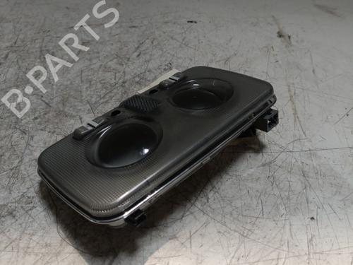 Used Interior roof light Interior roof light LANCIA YPSILON (312_) 1.3 D Multijet (312.YXE1A, 312.YXU1A) (95 hp) 21703688 21703688