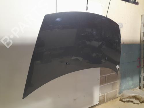 Hood CITROËN C3 I (FC_, FN_) 1.4 i | BP24222682C1 