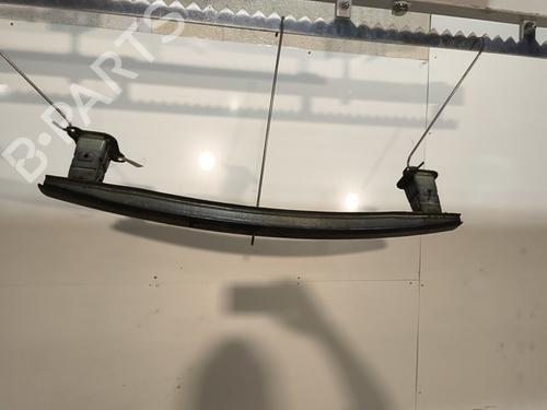 rear-bumper-reinforcement-skoda-fabia-ii-542-2006-2007-2008-2009-2010-2011-2012-2013-2014-30356715 main image