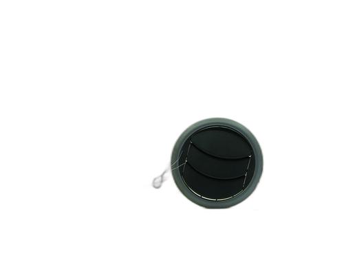Air vent SUZUKI SWIFT III (MZ, EZ) 1.3 DDiS (RS413D) | BP36837215I21 - Image 2
