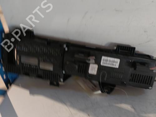 instrument-cluster-renault-scenic-iii-jz01_-2008-2009-2010-2011-2012-2013-2014-2015-2016-24983730 main image