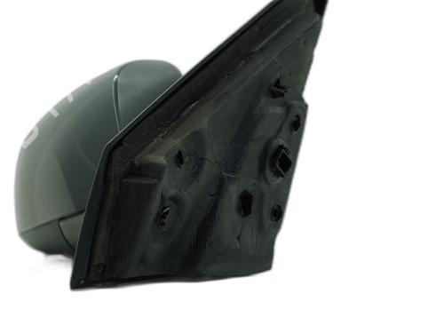 Used Right mirror Right mirror 37623633 37623633
