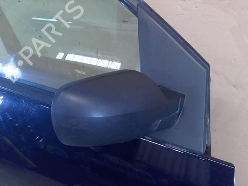 Right mirror FORD FIESTA V (JH_, JD_) 1.3 | BP21716616C27