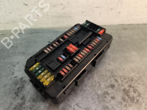 Electronic module BMW 3 (F30, F80) 320 d | BP31363662M83  - Image 8