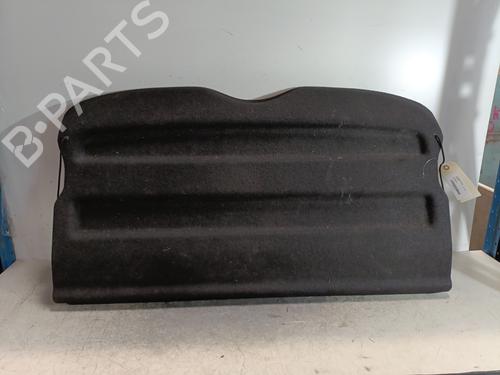 Rear parcel shelf CITROËN C4 II (NC_) 1.6 HDi 115 | BP28354119C85 - Image 5