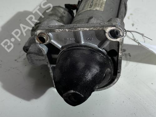 Starter FIAT 500 (312_) 1.2 (312AXA1A) | BP24233040M8 