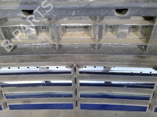 Used Front bumper Front bumper FORD FIESTA IV (JA_, JB_) 1.3 i (60 hp) 21724378 21724378