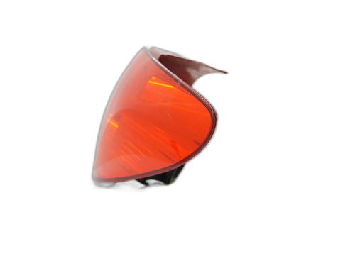 Used Right taillight Right taillight 37150732 37150732