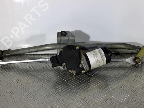 Used Front wiper motor Front wiper motor AUDI A4 B5 Avant (8D5) 1.9 TDI (115 hp) 21702429 21702429