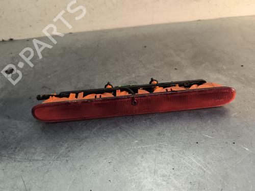 Derde remlicht PEUGEOT 206 Hatchback (2A/C) 1.4 i | BP29733624L11