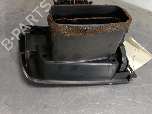 Air vent VW GOLF III (1H1) 1.6 | BP29081569I21 