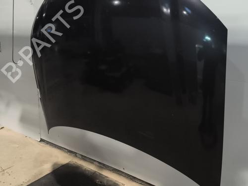 Hood AUDI A3 Sportback (8PA) 1.6 TDI | BP29384396C1 