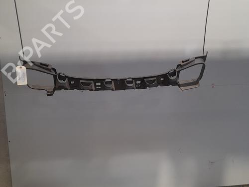 Rear bumper bracket PEUGEOT 208 I (CA_, CC_) 1.4 HDi | BP22421803C159