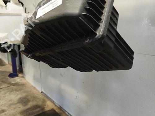 Used Air filter box Air filter box 39639796 39639796