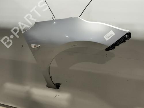 right-front-fenders-kia-ceed-sportswagon-jd-2012-2013-2014-2015-2016-2017-2018-31258000 main image