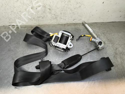 front-right-seatbelt-fiat-punto-evo-199_-2008-33122908 main image
