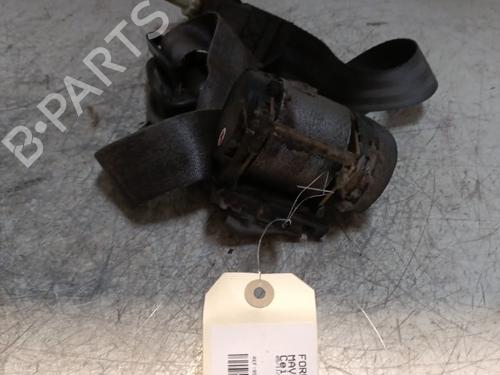 Used Front left belt tensioner FORD MAVERICK (UDS, UNS) 2.7 TD (100 hp) 21716835