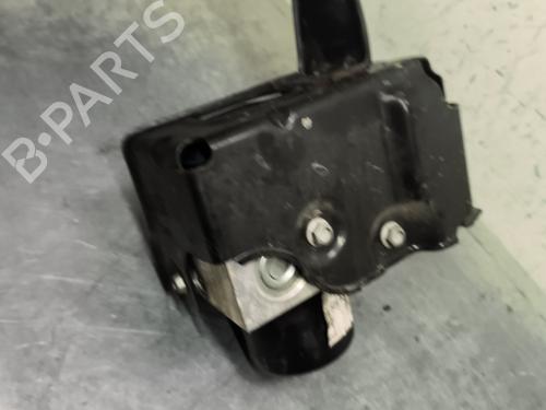 ABS pump OPEL INSIGNIA A (G09) 2.0 CDTI (68) | BP31816291M43 - Image 3