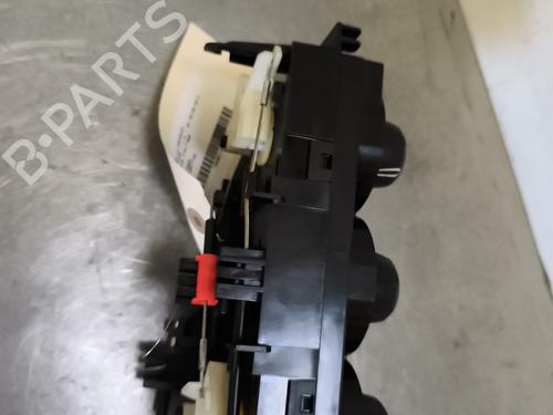 Climate control CITROËN C3 II (SC_) 1.4 | BP28442396I5
