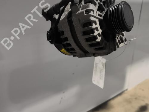 Alternator HYUNDAI i30 Estate (GD) 1.6 CRDi | BP29082398M7 - Image 3