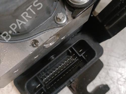 ABS pump DACIA SANDERO II TCe 90 (B8M1, B8MA, B8AC) | BP26946559M43 