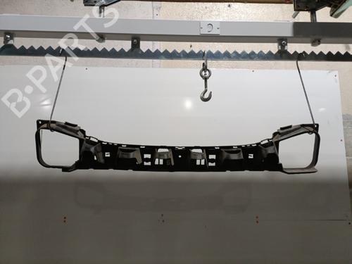 Rear bumper bracket PEUGEOT 208 I (CA_, CC_) 1.2 VTI 82 | BP21720961C159