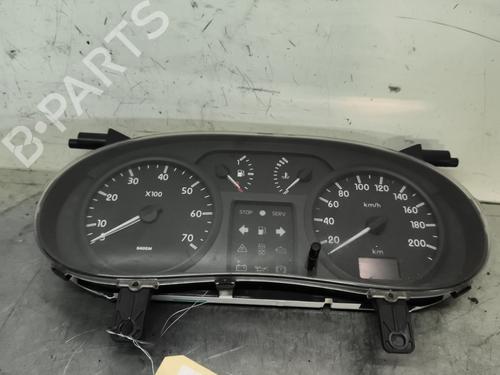 instrument-cluster-renault-kangoo-kc01_-1997-30552911 main image