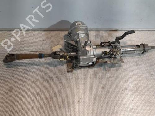 Steering column KIA VENGA (YN) 1.6 CRDi 115 | BP29331143M21 