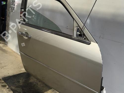 Used Right front door Right front door CHRYSLER 300C (LX, LE) 3.0 CRD (218 hp) 33051318 33051318