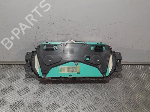 BP21701490C47 main image