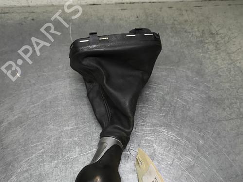 shift-knob-audi-a1-sportback-8xa-8xf-2011-2012-2013-2014-2015-2016-2017-2018-2019-32996022 main image