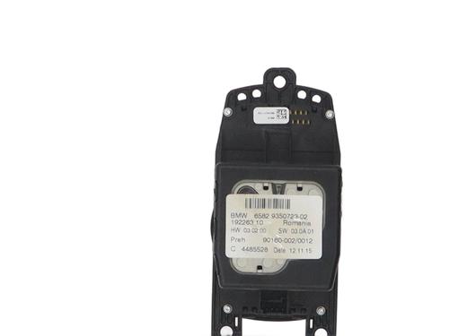 Switch BMW 1 (F20) M 135 i | BP34284925I30 - Image 4